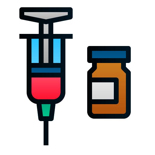 Injection