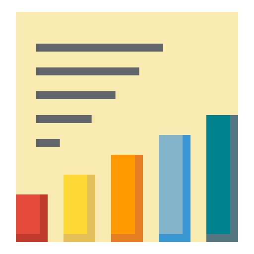 Statistics