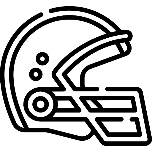 Helmet