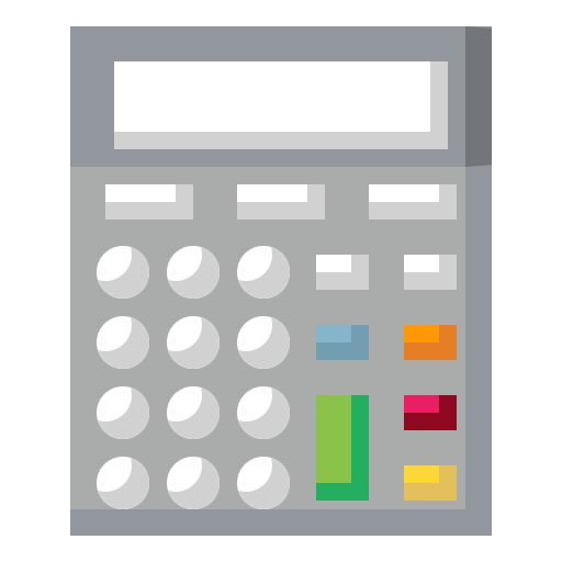 Calculator
