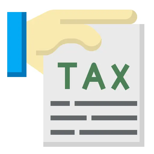 Tax