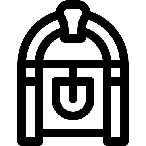 Jukebox