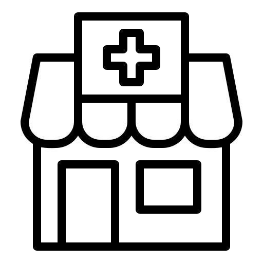 Pharmacy