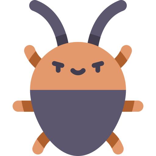 Mite