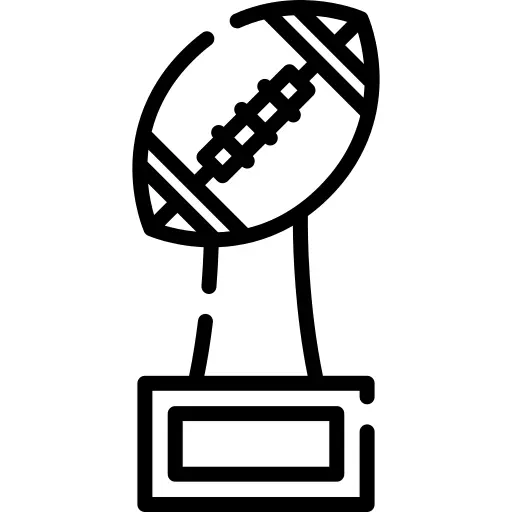 Trophy