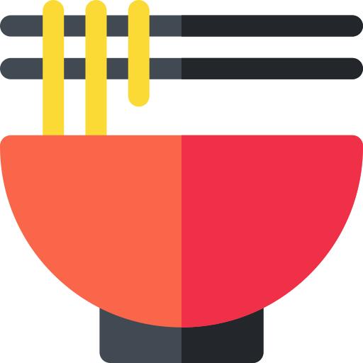 面条