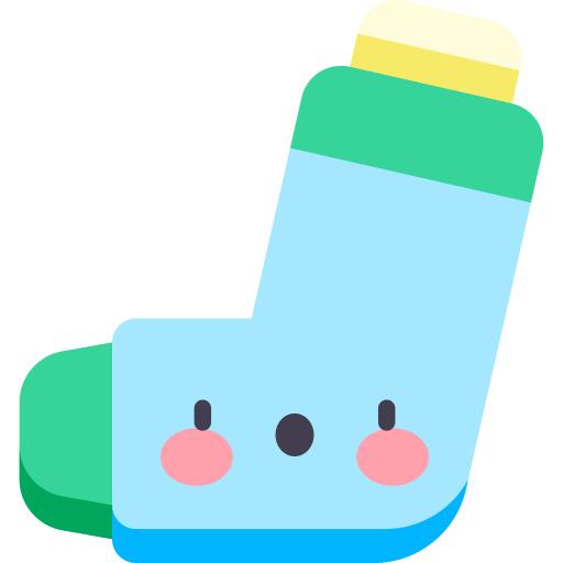 Asthma