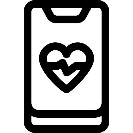Heart rate