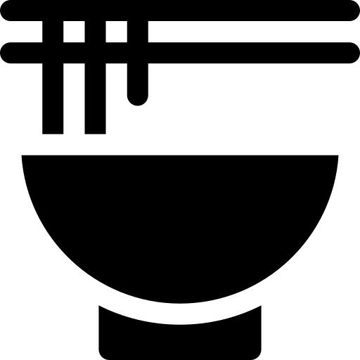 面条