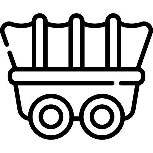 大车