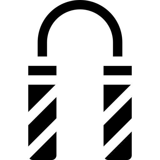 Nunchaku