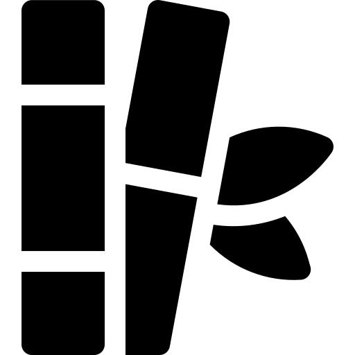 Bamboo