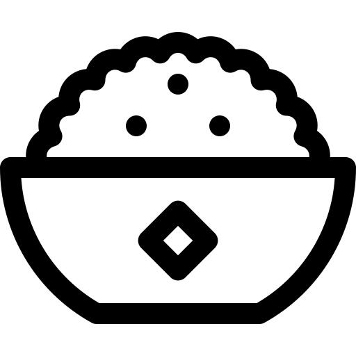 饭碗