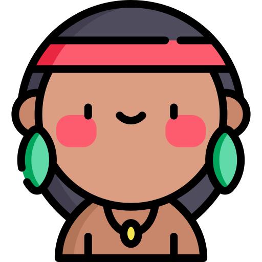 本机