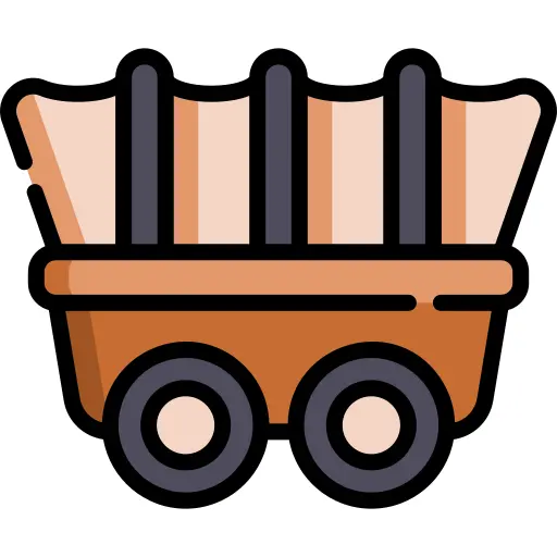 Cart