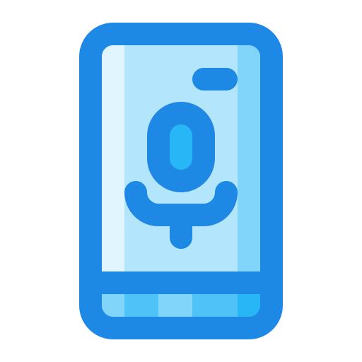 Voice record