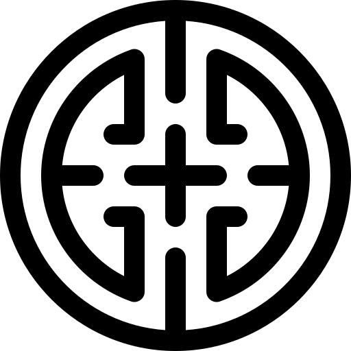 Chinese yuan