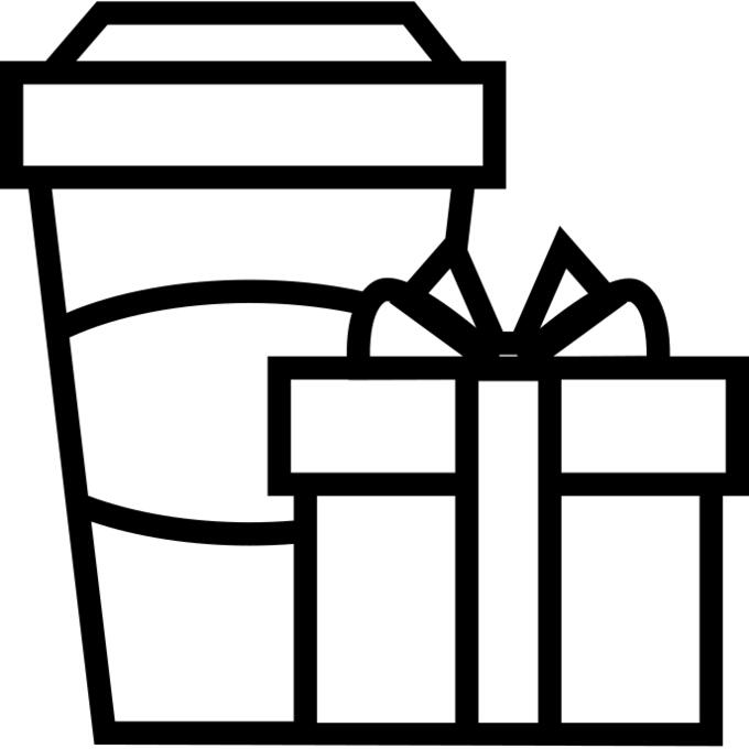 Gift box