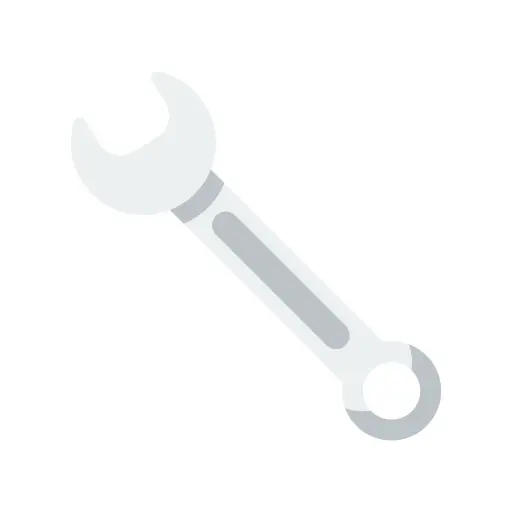 Wrench