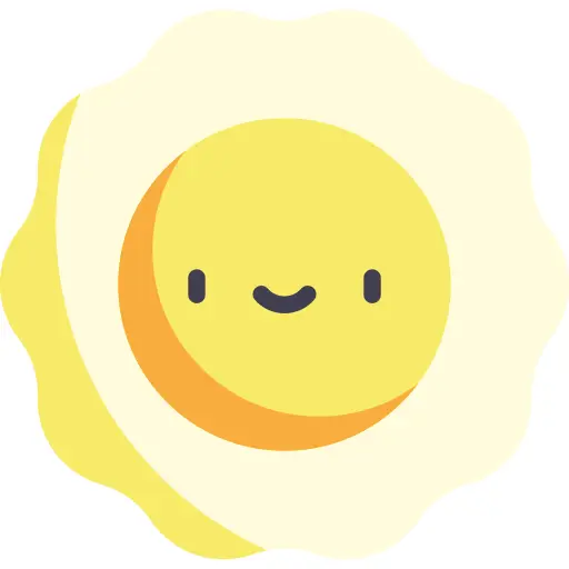 蛋