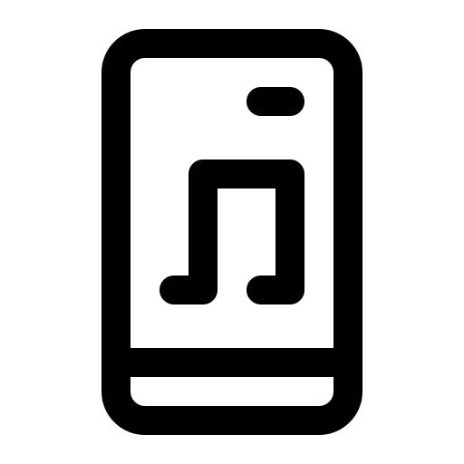 音乐播放器
