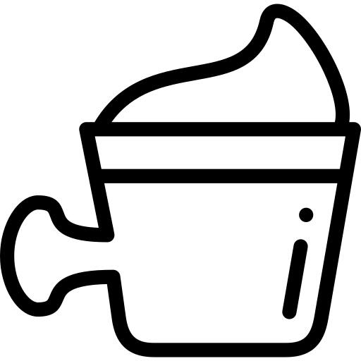 碗