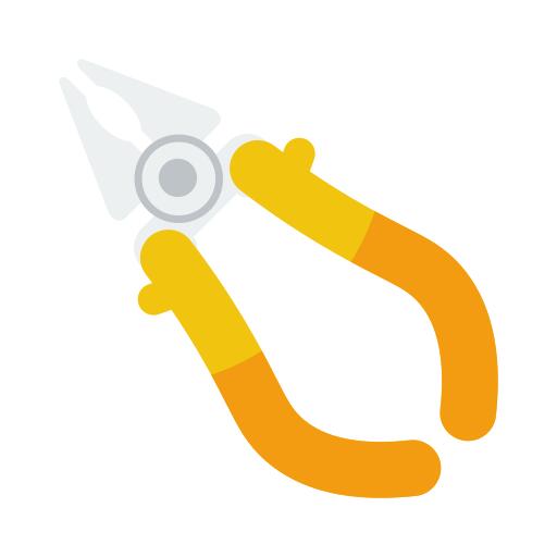 Pliers
