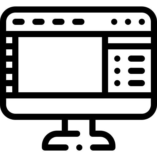 Graphic editor