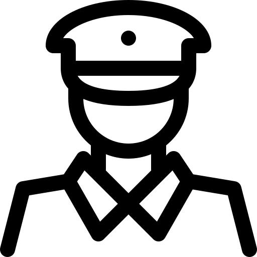 Driver