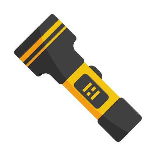 Flashlight
