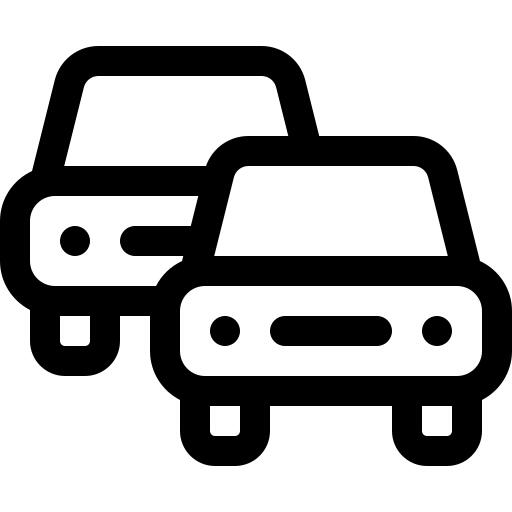 Traffic