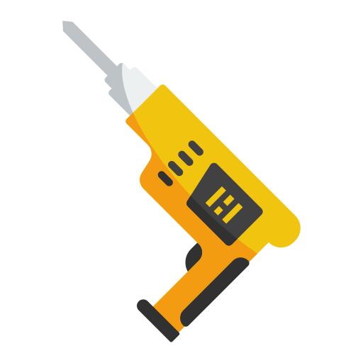 Drill