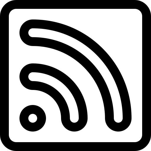 Rss