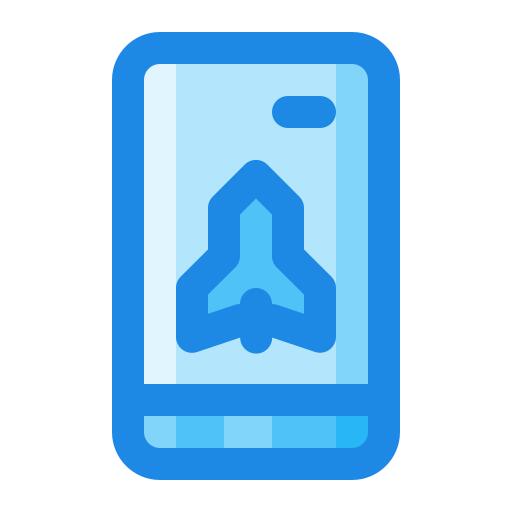 Mobile game