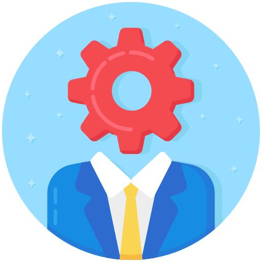Administrator