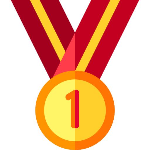 Medal