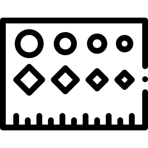 Ruler
