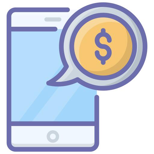 Mobile banking