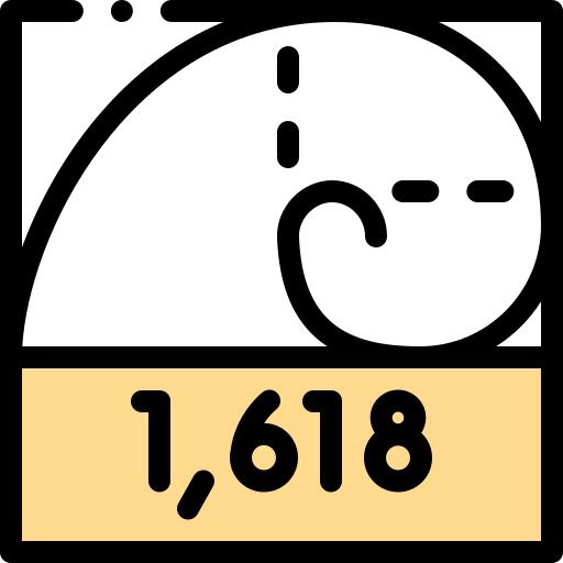 Fibonacci