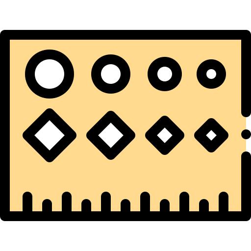 Ruler