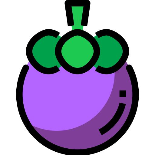 山竹