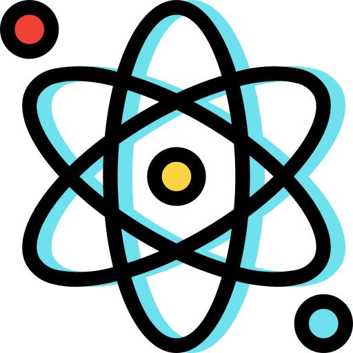 科学
