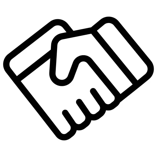 Handshake