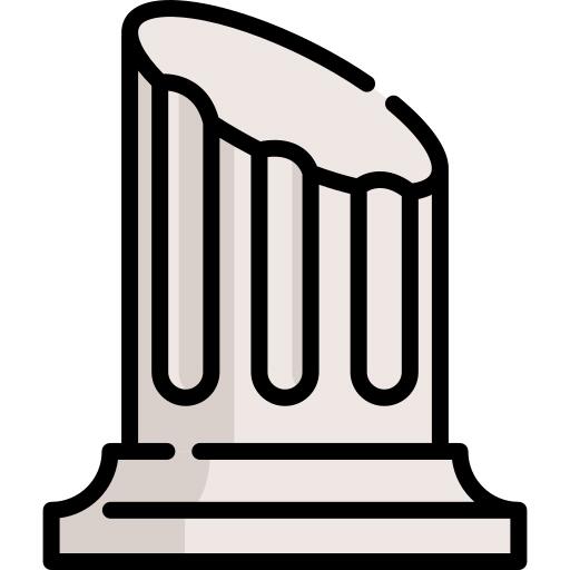 考古学