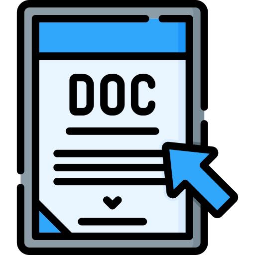 Doc