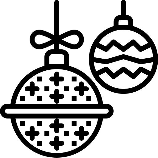 Christmas decoration