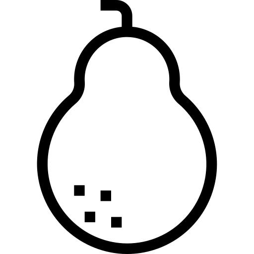 Pear