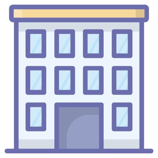Appartments