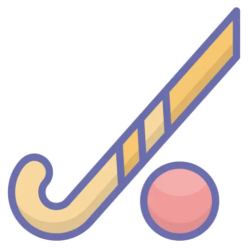 Field hockey