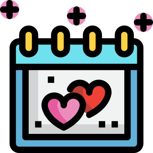 Valentines day